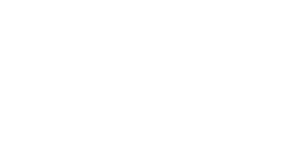 Registered with Fundraising Regulator