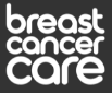 Breast Cancer Care