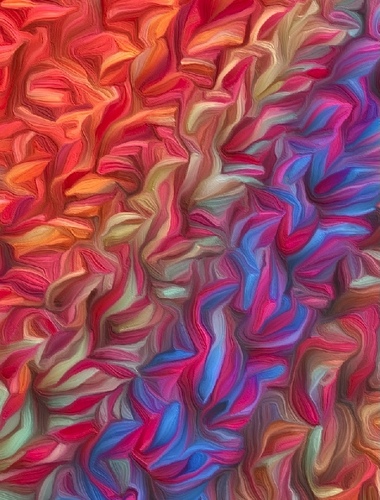 02342f84 0f62 4087 8c82 e8dc28dd94b2