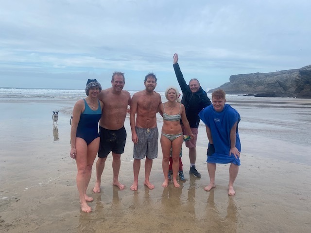 Cold+swim+no1